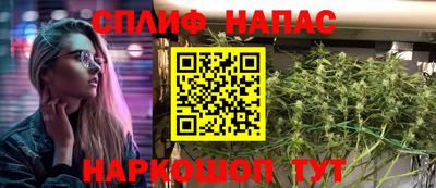 прущий лед Гагарин