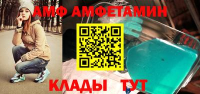 не бодяженный Гай